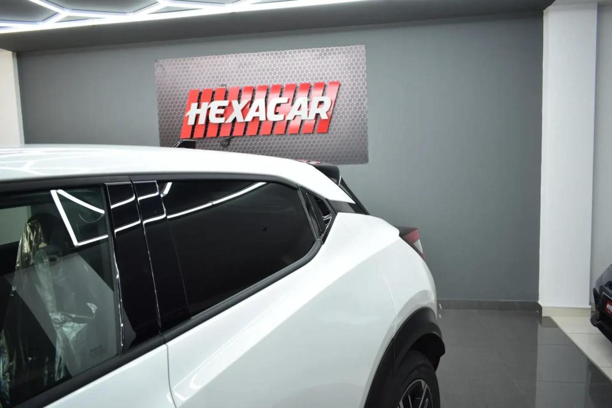 nissan-juke-2026-gasolina-999cc