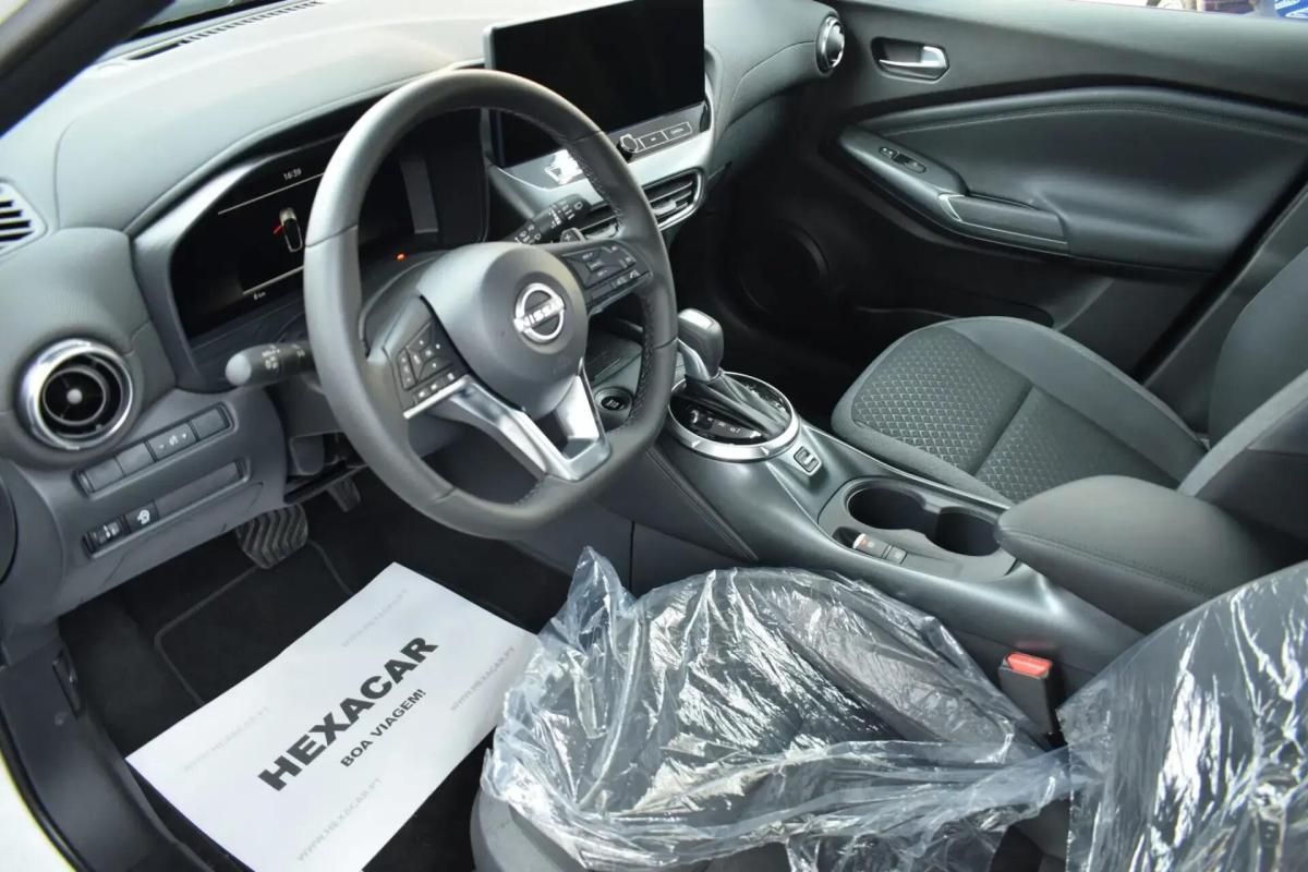 nissan-juke-2026-gasolina-999cc