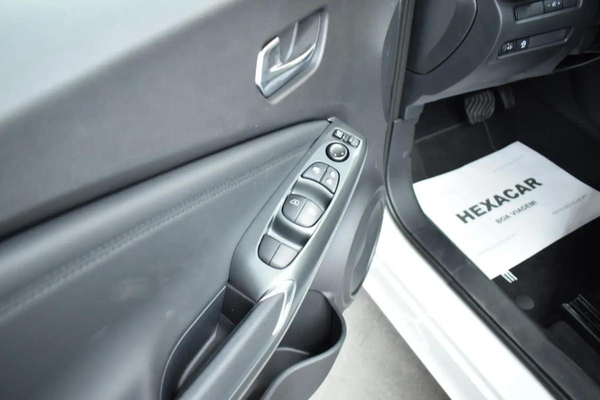 nissan-juke-2026-gasolina-999cc