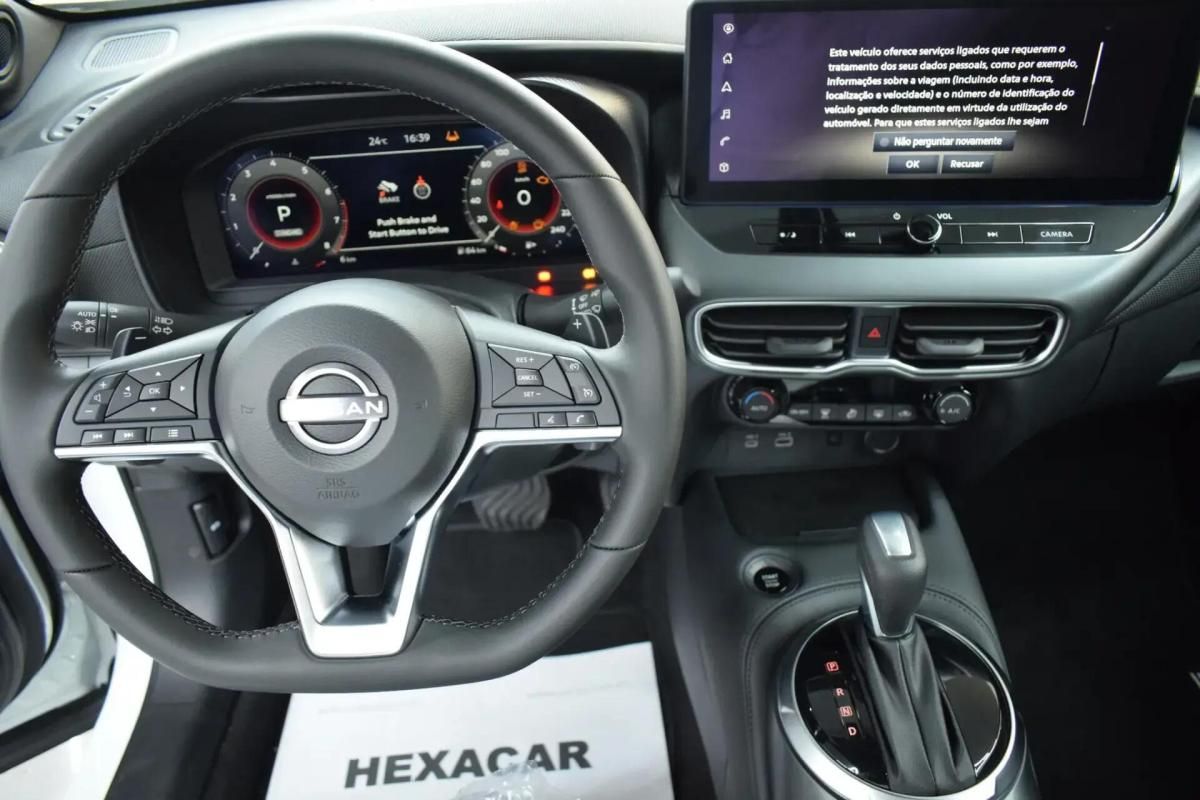 nissan-juke-2026-gasolina-999cc