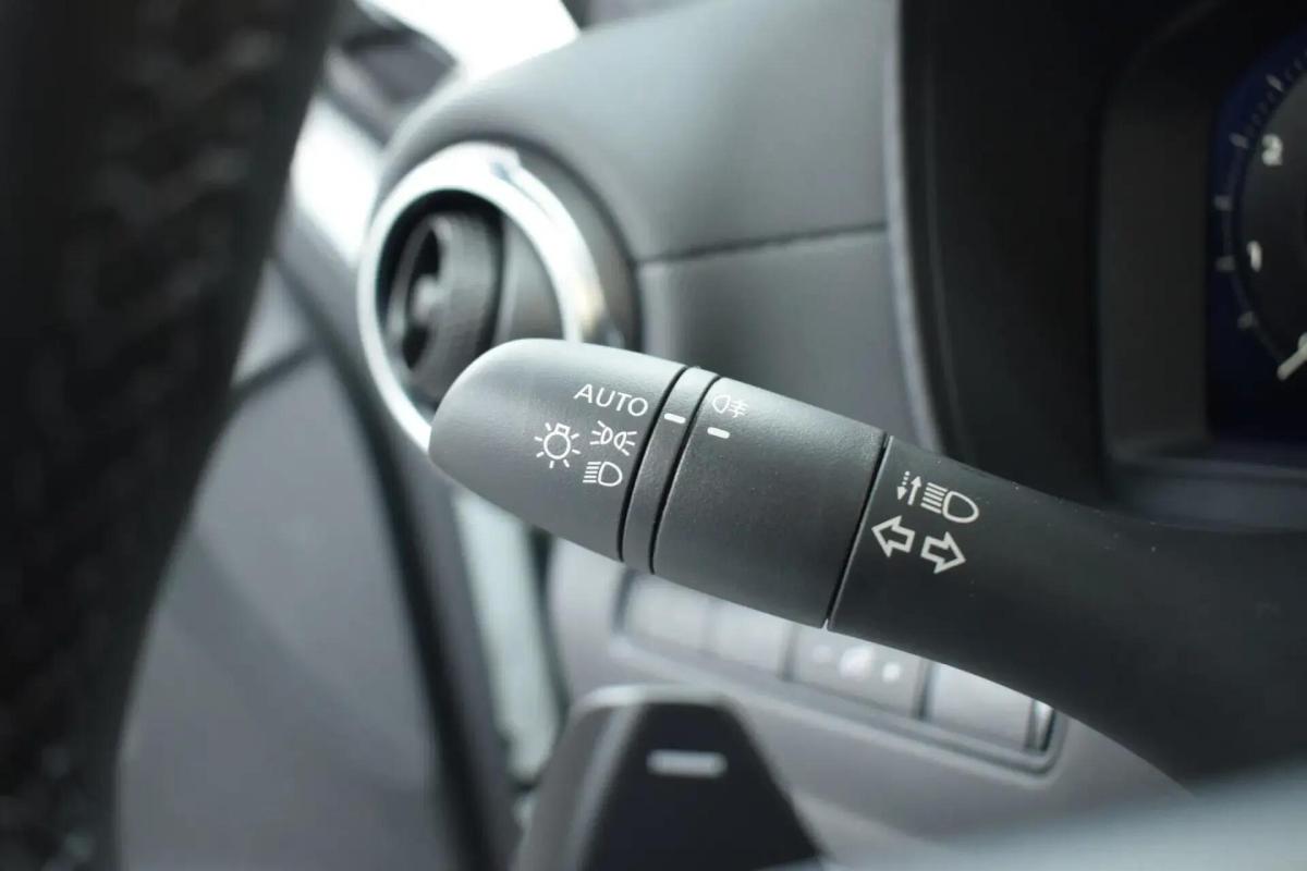 nissan-juke-2026-gasolina-999cc