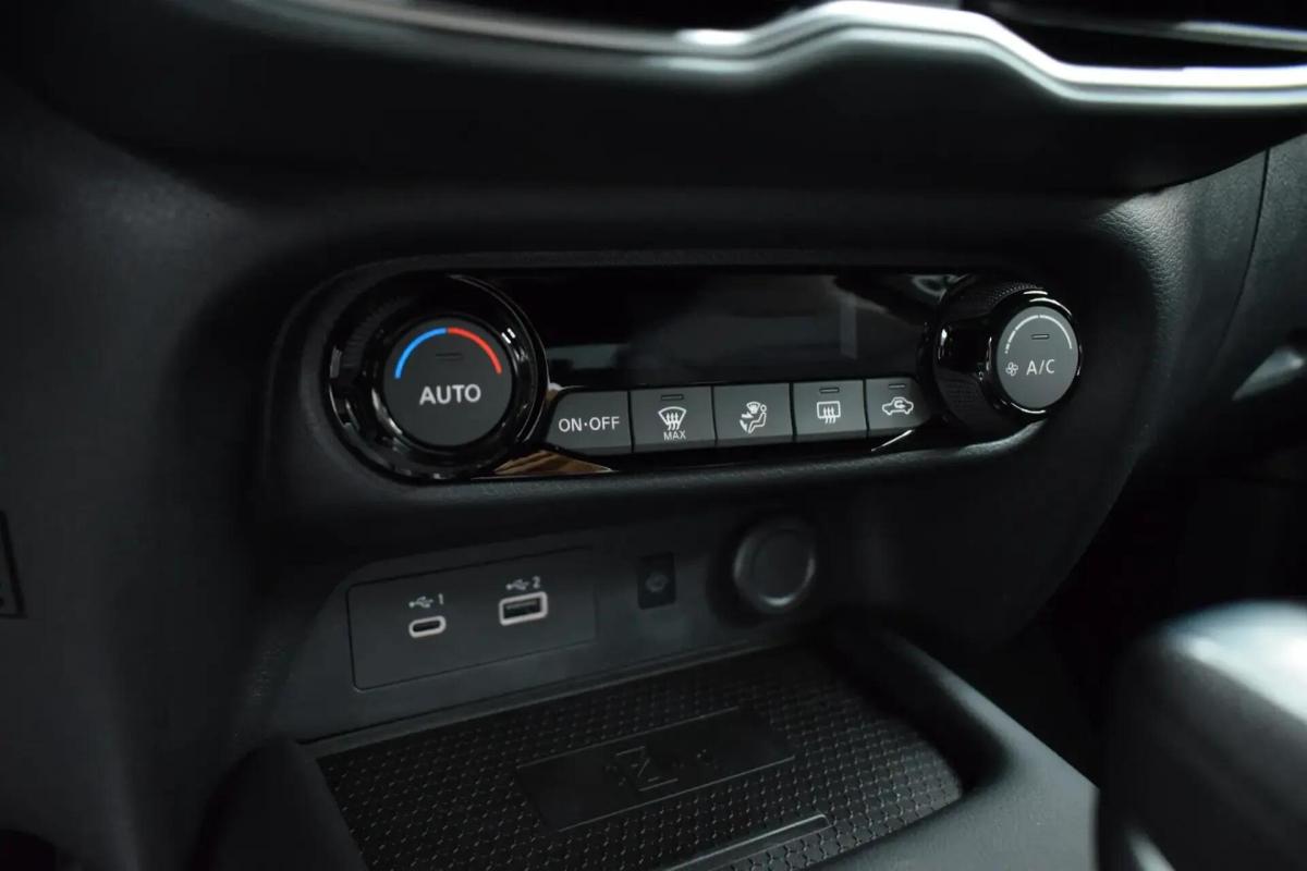 nissan-juke-2026-gasolina-999cc