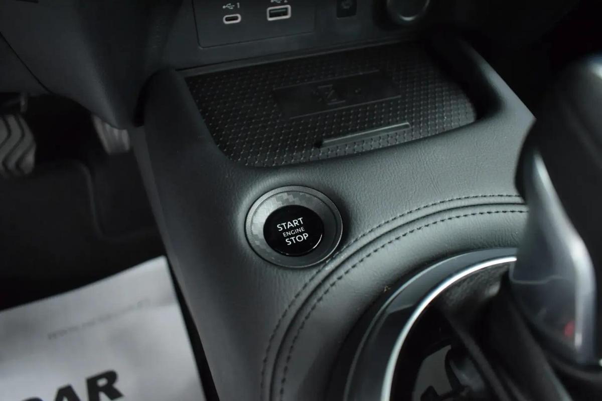 nissan-juke-2026-gasolina-999cc