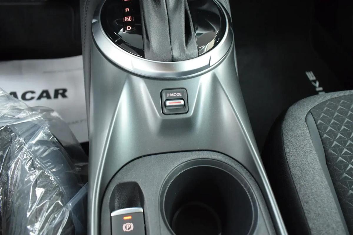 nissan-juke-2026-gasolina-999cc