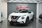 nissan-juke-2026-gasolina-999cc