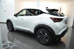 nissan-juke-2026-gasolina-999cc