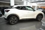 nissan-juke-2026-gasolina-999cc