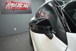 nissan-juke-2026-gasolina-999cc