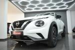 nissan-juke-2026-gasolina-999cc