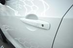 nissan-juke-2026-gasolina-999cc