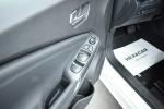 nissan-juke-2026-gasolina-999cc