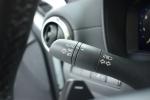 nissan-juke-2026-gasolina-999cc