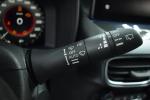 nissan-juke-2026-gasolina-999cc