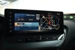 nissan-juke-2026-gasolina-999cc