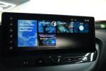 nissan-juke-2026-gasolina-999cc