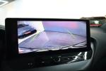 nissan-juke-2026-gasolina-999cc