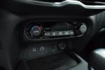 nissan-juke-2026-gasolina-999cc