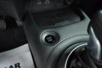 nissan-juke-2026-gasolina-999cc