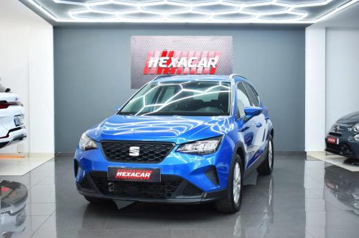 seat-arona-2024-gasolina-999cc