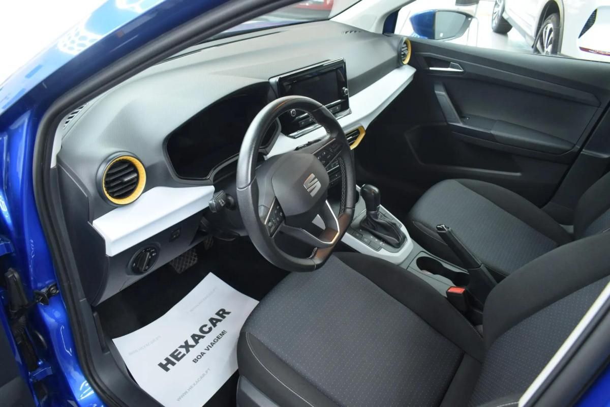 seat-arona-2024-gasolina-999cc