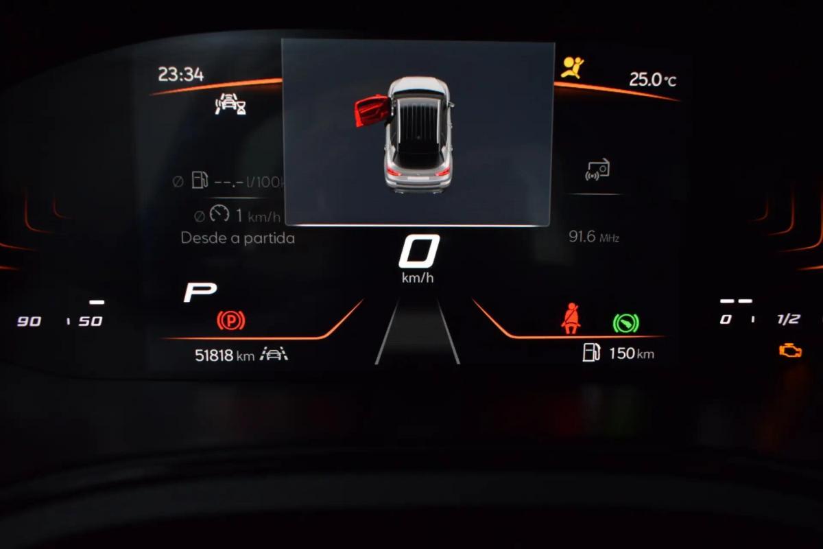 seat-arona-2024-gasolina-999cc