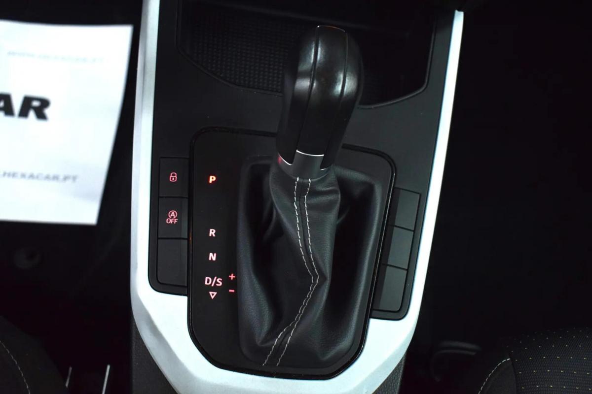 seat-arona-2024-gasolina-999cc