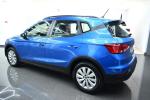 seat-arona-2024-gasolina-999cc