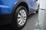 seat-arona-2024-gasolina-999cc