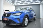 seat-arona-2024-gasolina-999cc
