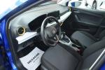 seat-arona-2024-gasolina-999cc