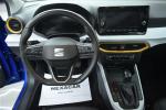 seat-arona-2024-gasolina-999cc