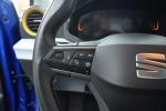 seat-arona-2024-gasolina-999cc
