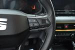 seat-arona-2024-gasolina-999cc