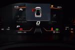 seat-arona-2024-gasolina-999cc