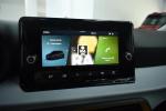 seat-arona-2024-gasolina-999cc