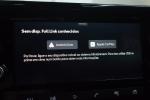 seat-arona-2024-gasolina-999cc