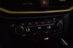 seat-arona-2024-gasolina-999cc