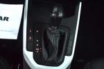 seat-arona-2024-gasolina-999cc