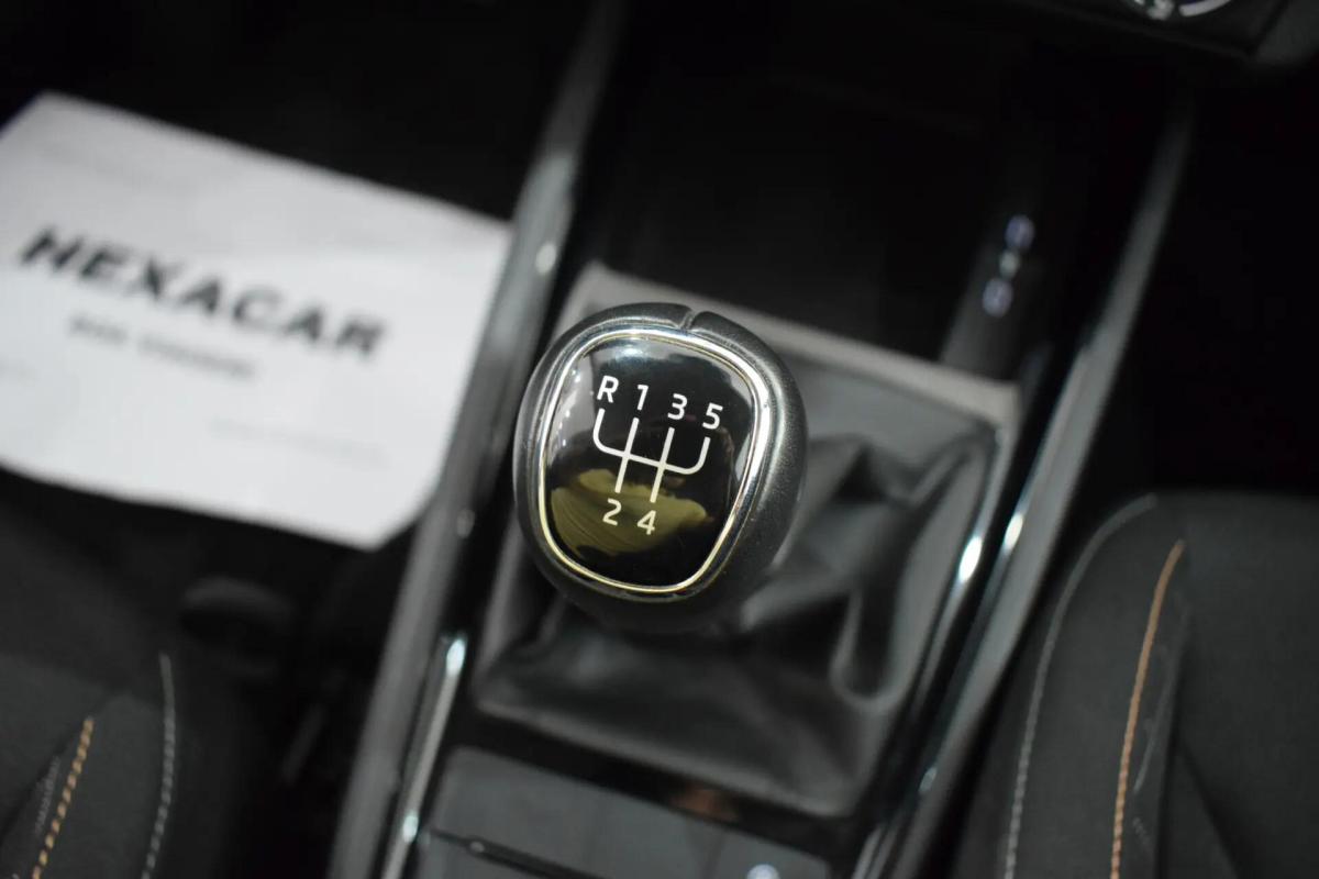 skoda-kamiq-2024-gasolina-999cc