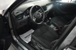 skoda-kamiq-2024-gasolina-999cc