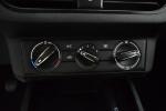 skoda-kamiq-2024-gasolina-999cc