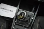 skoda-kamiq-2024-gasolina-999cc
