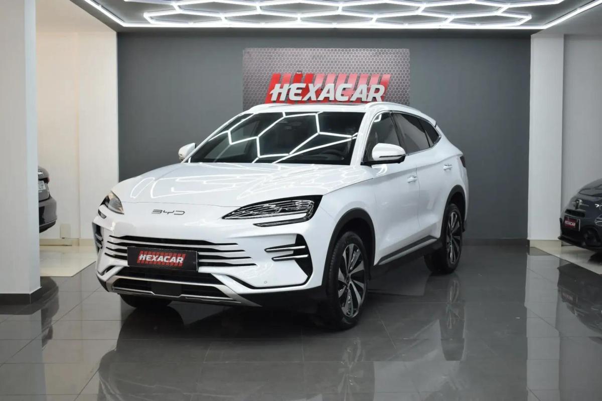 byd-seal-u-2026-hibrido-a-gasolina-1498cc