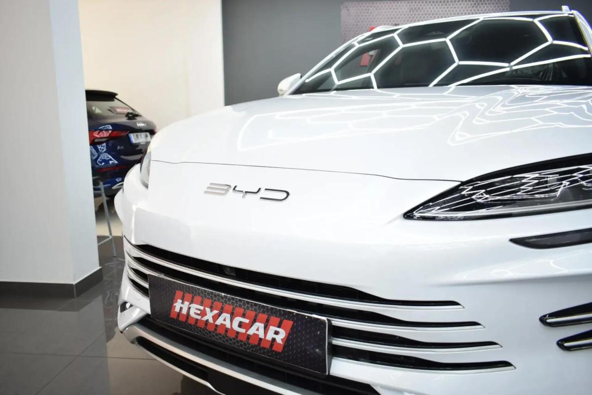 byd-seal-u-2026-hibrido-a-gasolina-1498cc