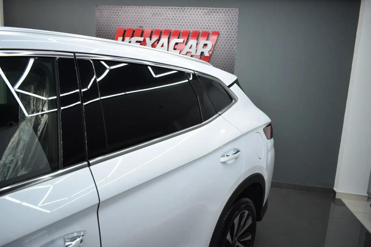 byd-seal-u-2026-hibrido-a-gasolina-1498cc