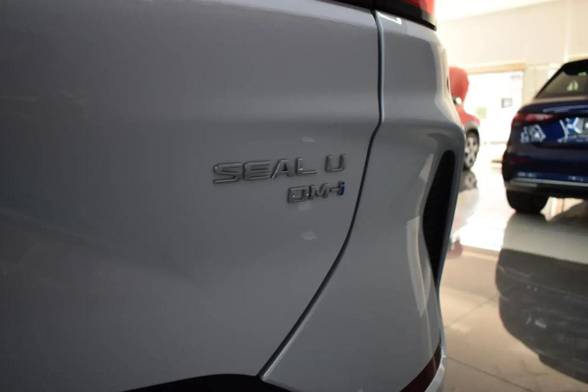 byd-seal-u-2026-hibrido-a-gasolina-1498cc