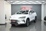 byd-seal-u-2026-hibrido-a-gasolina-1498cc
