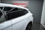 byd-seal-u-2026-hibrido-a-gasolina-1498cc