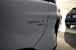 byd-seal-u-2026-hibrido-a-gasolina-1498cc
