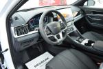 byd-seal-u-2026-hibrido-a-gasolina-1498cc